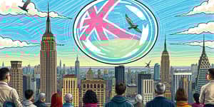 El Efecto Burbuja: Protege tu Capital de los Imprevistos