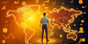 El Maestro del Presupuesto: Diseña tu Prosperidad a Medida