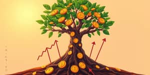 El Valor de la Paciencia: Inversiones a Largo Plazo que Rinden Frutos