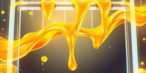 El Flujo Perfecto: Crea un Ecosistema de Riqueza Personal