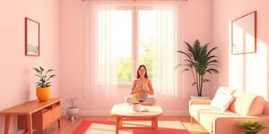 El Antídoto del Consumismo: Vive con Menos, Ten Más