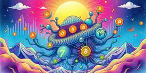 Finanzas Mutantes: Adapta tu Capital a Cualquier Escenario