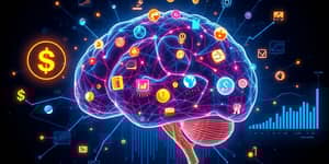 El Cerebro de tus Finanzas: Análisis Profundo con IA