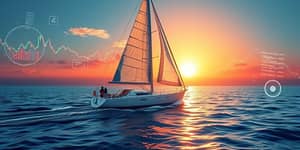 El Piloto Automático de tu Patrimonio: Maximiza sin Esfuerzo