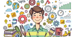 El Gasto Consciente: Automatización para el Control Absoluto