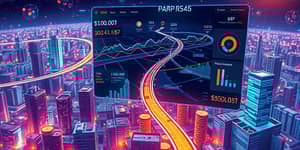 El GPS de tu Dinero: Navega con Precisión gracias a la Automatización