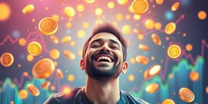 Automatiza tu Felicidad: Menos Preocupaciones, Más Dinero