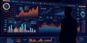 Tu Cartera Responde Sola: Secretos de la Gestión Automatizada