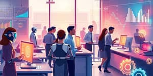 Cimientos Financieros Sólidos: Tu Guía de Automatización