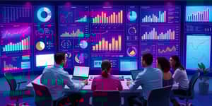 Transforma tu Presupuesto: Secretos de la Automatización Efectiva