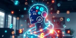 Tu Asesor Digital: La Automatización en Acción para tus Finanzas