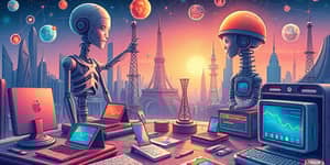 Adiós al Olvido: Pagos Automáticos y Recordatorios Clave