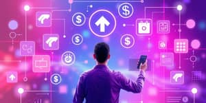 Tu Banco Virtual Personal: Automatiza Todas tus Operaciones