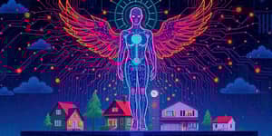 Tu Guardián de Patrimonio: Automatización para la Tranquilidad