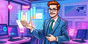 El Dominio del Gasto: Cómo la Automatización te Da el Control