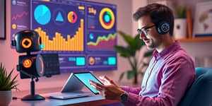 Tu Mentor Automático: Consejos y Trucos para Optimizar Finanzas