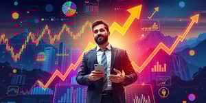 Inversión Adaptativa: Ajustando Estrategias en Mercados Volátiles