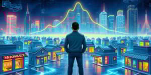 Desbloqueando Micro-Mercados: Estrategias de Inversión Nicho