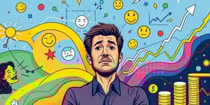 Finanzas Afectivas: Invirtiendo con Propósito y Sentimiento