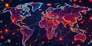 Desbloqueando la Liquidez Global: Un Nuevo Paradigma Financiero