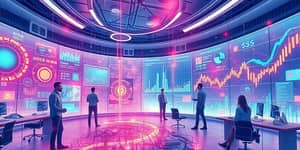 Finanzas Sin Fricciones: La Simplicidad de la Automatización