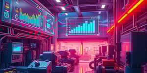 Crecimiento Sin Limites: Tu Guía para la Automatización de Activos