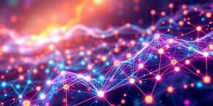 Finanzas Cuánticas: Desentrañando la Complejidad del Mercado