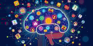 Bancos Neuronales: Adaptando Servicios a tus Patrones de Comportamiento