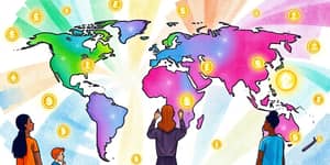 Desentralización del Capital: El Fin de la Exclusividad Financiera