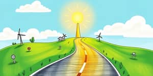 La Ruta al Millón: Inversiones Digitales para el Éxito