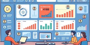 Control Total: Gestiona tus Subscripciones Digitales Fácilmente