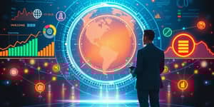 Tu Perfil de Inversor Digital: Descubre tus Oportunidades