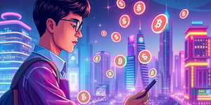 El Futuro es Ahora: Bancos Digitales y su Impacto