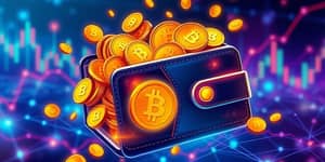 Ahorra y Gana: Recompensas en el Mundo de las Finanzas Digitales