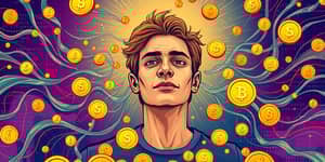 El Valor de tus Datos: Monetización y Finanzas Personales