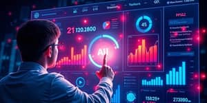 Diseña tu Futuro: Personaliza tus Finanzas con IA