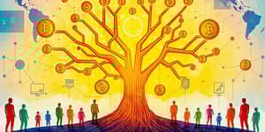 Más Allá del Dinero: Valor y Propósito en Finanzas Digitales