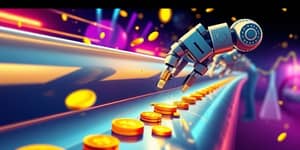 Adiós a las Fugas: Sellando Gastos Innecesarios con Automatización