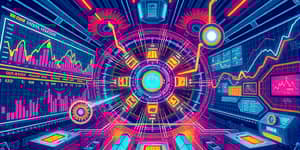 Retorno Constante: Estrategias de Inversión Automatizadas