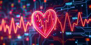 El Pulso de tus Finanzas: Monitoreo Activo con Automatización Inteligente