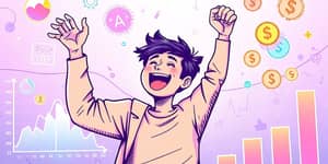 El Eslabón Perdido: Conecta tus Finanzas Personales con Herramientas Automatizadas