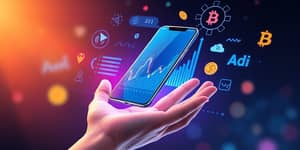 Tu Asesor de Bolsillo: La Automatización como Guía Financiera Personal