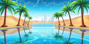 El Oasis Financiero: Encuentra tu Paz con la Automatización