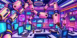 La Ruta del Mínimo Esfuerzo: Finanzas Simplificadas con Automatización