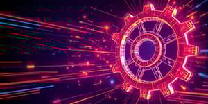 El Factor 'Cero Preocupaciones': Automatiza y Vive Tranquilo