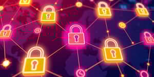 Construyendo Confianza: La Importancia de la Seguridad en el Ecosistema Fintech