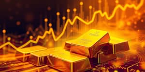 La Fórmula de Oro: Multiplica tu Capital con Estrategias Automatizadas