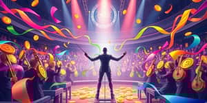 La Danza del Dinero: Coordina tus Flujos con la Automatización