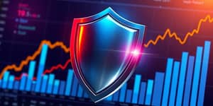 Tu Escudo de Éxito: Protege y Aumenta tu Capital con Automatización