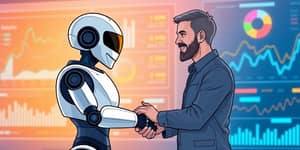 Tu Aliado Incondicional: La Automatización Siempre a Tu Favor